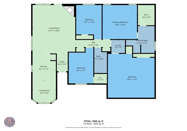 22nd image of 3707 Somerton Dr, La Porte, TX 77571 | MLS# 29055732