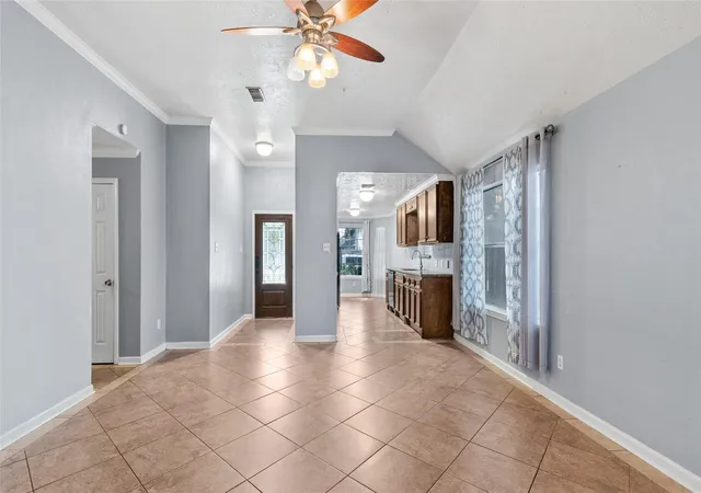 2nd image of 3707 Somerton Dr, La Porte, TX 77571 | MLS# 29055732