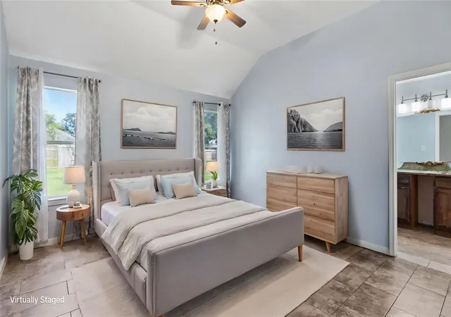 Photo 4 of Single family home for sale at 3707 Somerton Dr, La Porte, TX 77571 | MLS# 29055732 | Listing updated on 2026-10-06