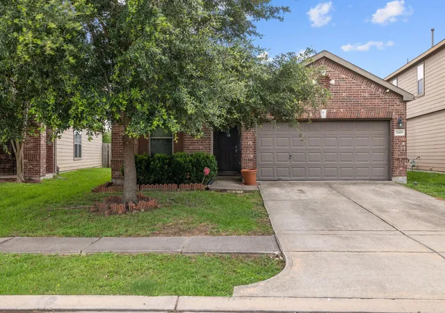 1st image of 21419 Biscayne Valley Ln, Katy, TX 77449 | MLS# 73567511