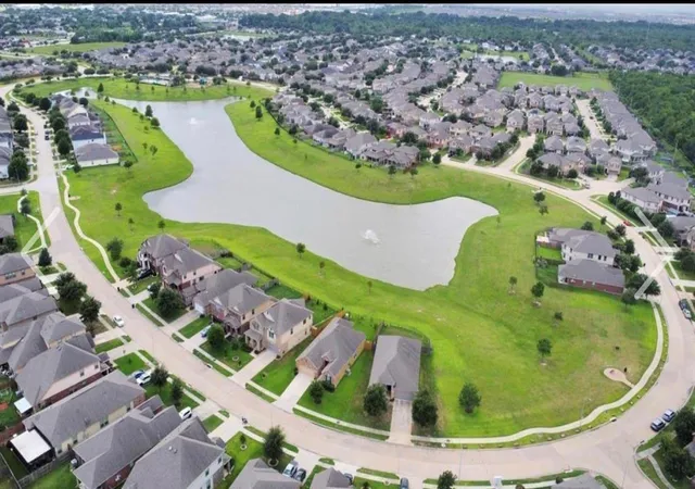 31st image of 21419 Biscayne Valley Ln, Katy, TX 77449 | MLS# 73567511