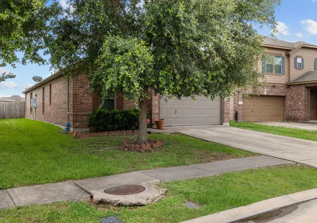 Photo 3 of Single family home for sale at 21419 Biscayne Valley Ln, Katy, TX 77449 | MLS# 73567511 | Listing updated on 2026-08-19