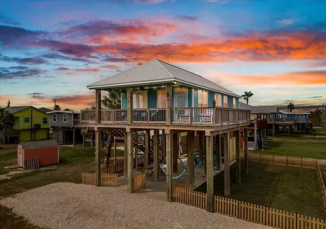Photo 1 of Single family home for sale at 307 Olive St, Freeport, TX 77541 | MLS# 78474574 | Listing updated on 2026-09-08