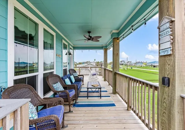 Photo 3 of Single family home for sale at 307 Olive St, Freeport, TX 77541 | MLS# 78474574 | Listing updated on 2026-09-08