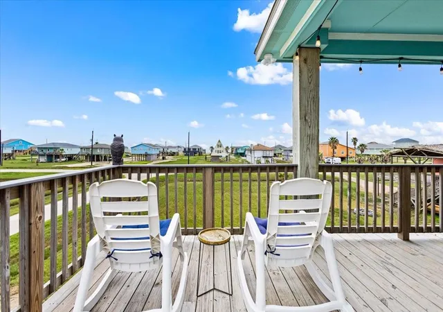 Photo 4 of Single family home for sale at 307 Olive St, Freeport, TX 77541 | MLS# 78474574 | Listing updated on 2026-09-08