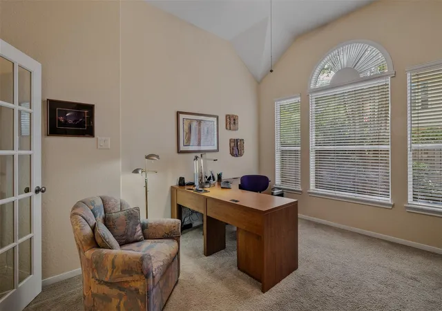 Homes for sale in The Woodlands, TX | 122 S Evangeline Oaks Cir, The Woodlands, TX 77384 | MLS# 23799139