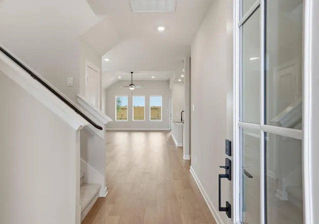 Photo 3 of Single family home for sale at 15642 Honey Cove Dr, Conroe, TX 77303 | MLS# 23443360 | Listing updated on 2026-08-28