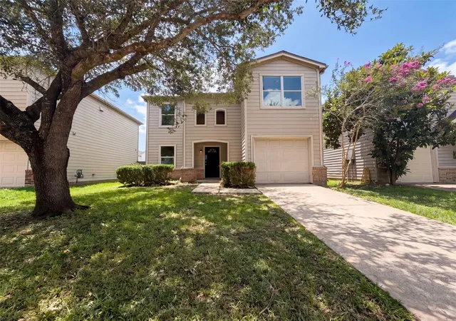 1st image of 3338 Dartmouth Field Ln, Fresno, TX 77545 | MLS# 10368832