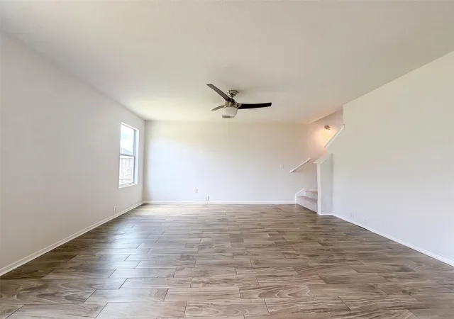 3rd image of 3338 Dartmouth Field Ln, Fresno, TX 77545 | MLS# 10368832