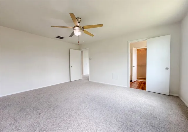 4th image of 3338 Dartmouth Field Ln, Fresno, TX 77545 | MLS# 10368832