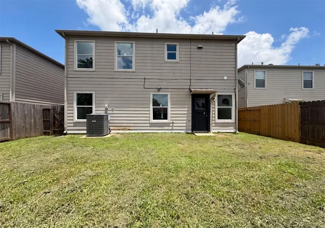 5th image of 3338 Dartmouth Field Ln, Fresno, TX 77545 | MLS# 10368832