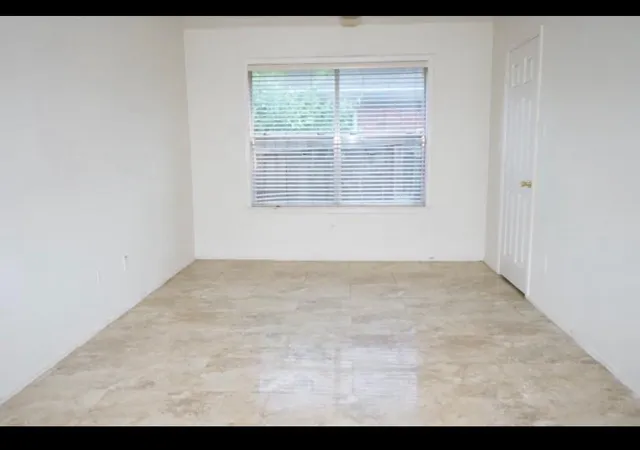 Photo 2 of Single family home for sale at 9814 Revelstoke Dr, Houston, TX 77086 | MLS# 31547726 | Listing updated on 2026-09-12
