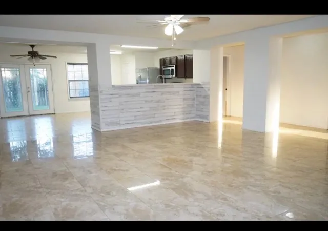 Photo 3 of Single family home for sale at 9814 Revelstoke Dr, Houston, TX 77086 | MLS# 31547726 | Listing updated on 2026-09-12