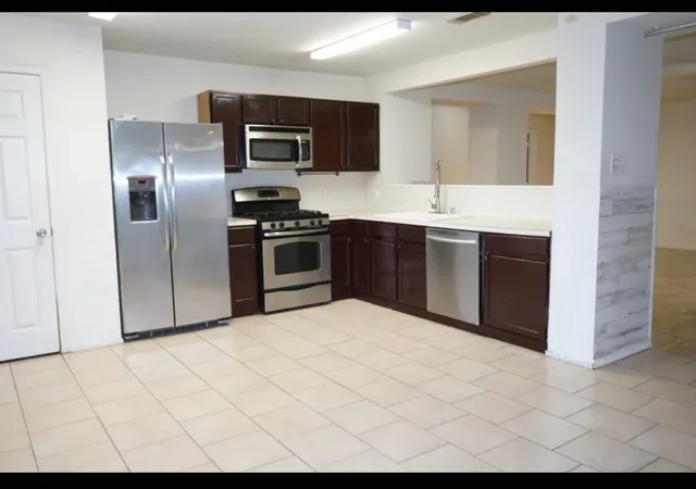 Photo 3 of Single family home for sale at 9814 Revelstoke Dr, Houston, TX 77086 | MLS# 31547726 | Listing updated on 2026-09-12