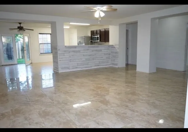Photo 4 of Single family home for sale at 9814 Revelstoke Dr, Houston, TX 77086 | MLS# 31547726 | Listing updated on 2026-09-12