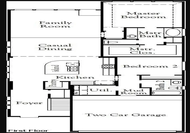 Photo 2 of Single family home for sale at 12522 Coastal Bnd Way, Cypress, TX 77433 | MLS# 94308639 | Listing updated on 2026-09-12