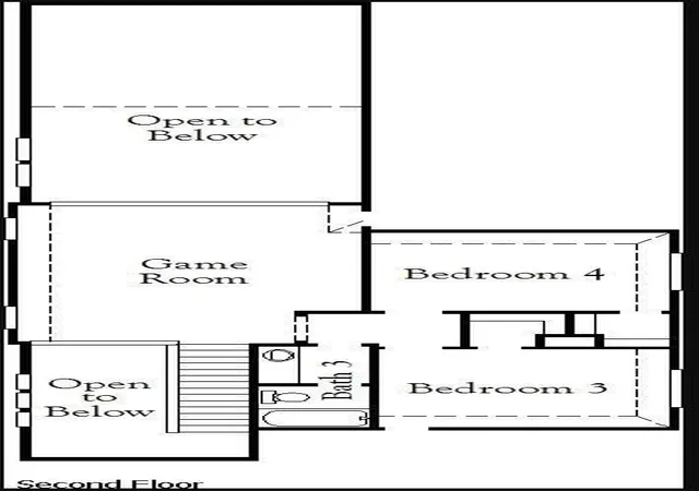 Photo 2 of Single family home for sale at 12522 Coastal Bnd Way, Cypress, TX 77433 | MLS# 94308639 | Listing updated on 2026-09-12