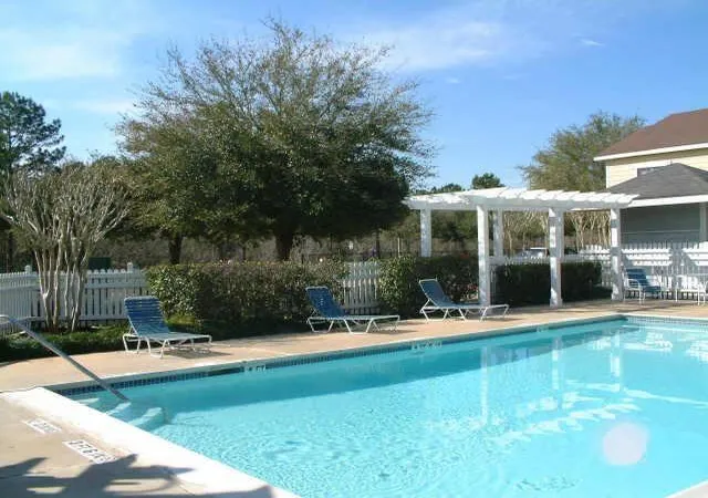 11th image of 716 Memorial Mews St #4, Houston, TX 77079 | MLS# 34317686
