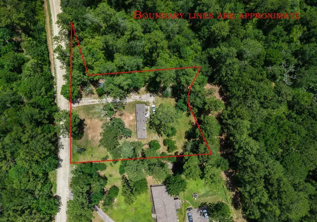Homes for sale in Plantersville, TX | 14366 Northwest Psge, Plantersville, TX 77363 | MLS# 26581513