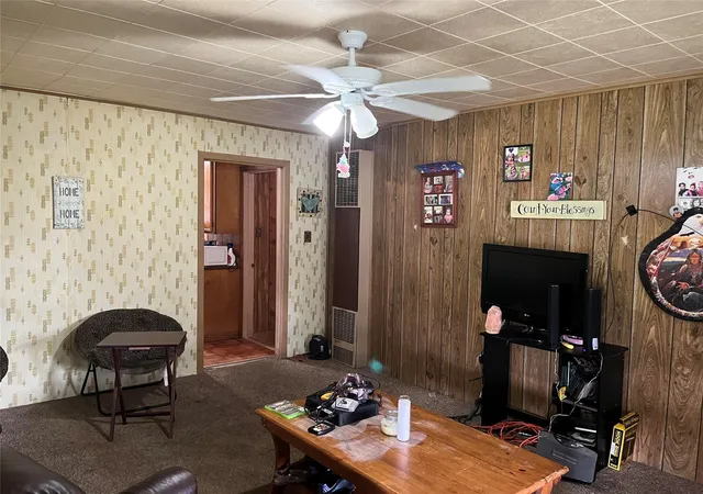 2nd image of 508 Azalea Ave, Orange, TX 77630 | MLS# 31234374