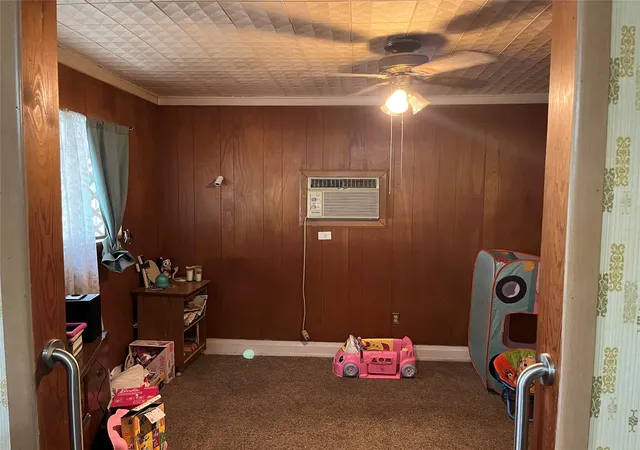 Photo 3 of Single family home for sale at 508 Azalea Ave, Orange, TX 77630 | MLS# 31234374 | Listing updated on 2026-10-02