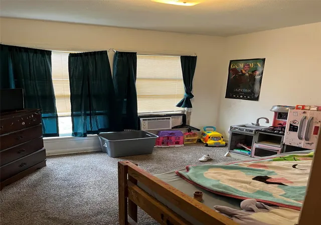 Photo 3 of Single family home for sale at 508 Azalea Ave, Orange, TX 77630 | MLS# 31234374 | Listing updated on 2026-10-02