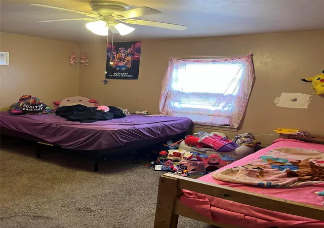 Photo 4 of Single family home for sale at 508 Azalea Ave, Orange, TX 77630 | MLS# 31234374 | Listing updated on 2026-10-02