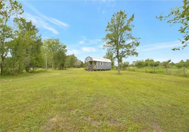 45th image of 4342 Brown College Ln, Washington, TX 77880 | MLS# 75933772