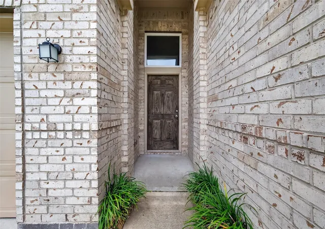 2nd image of 2023 Katalonia Ln, Fresno, TX 77545 | MLS# 44259476