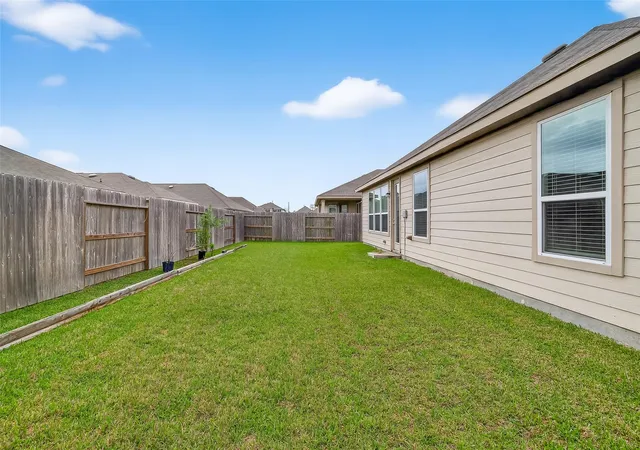 39th image of 2023 Katalonia Ln, Fresno, TX 77545 | MLS# 44259476