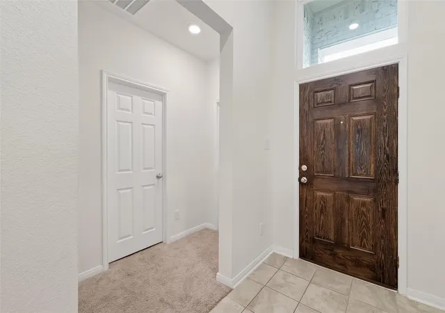 Photo 3 of Single family home for sale at 2023 Katalonia Ln, Fresno, TX 77545 | MLS# 44259476 | Listing updated on 2026-08-19