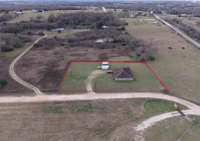 14th image of 2464 Barker Prairie Rd, Navasota, TX 77868 | MLS# 12122131