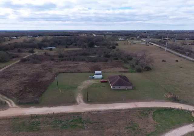 Homes for sale in Navasota, TX | 2464 Barker Prairie Rd, Navasota, TX 77868 | MLS# 12122131