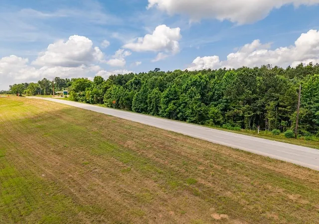 12th image of L17056 Hwy 59 South, Lufkin, TX 75901 | MLS# 42921814