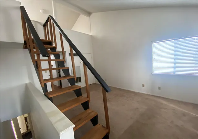 Listing Photo 2 - Condo for sale in building located at 501 Bass Boat Vlg, Huntsville, TX 77320 - Unit #211