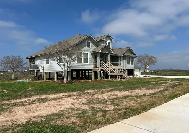 1st image of 818 County Road 792, Freeport, TX 77541 | MLS# 74723114