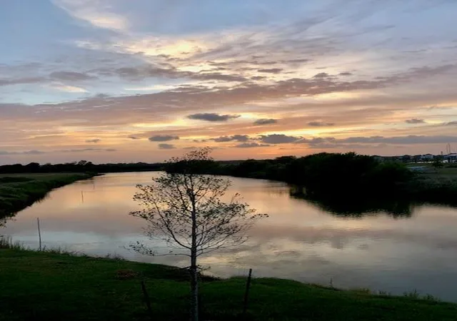 21st image of 818 County Road 792, Freeport, TX 77541 | MLS# 74723114