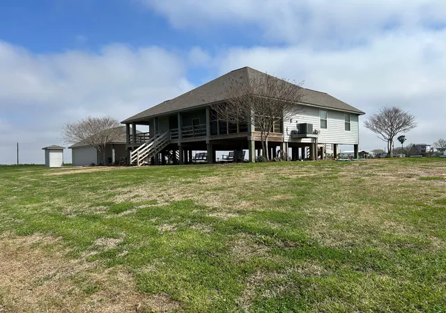 2nd image of 818 County Road 792, Freeport, TX 77541 | MLS# 74723114