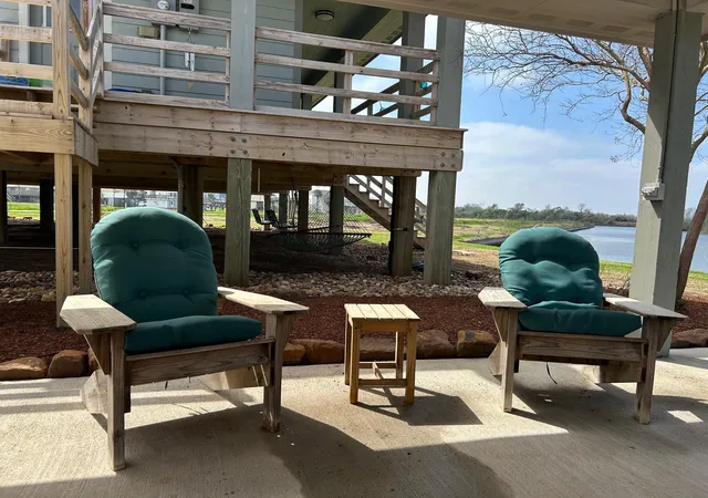 4th image of 818 County Road 792, Freeport, TX 77541 | MLS# 74723114