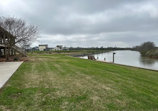 5th image of 818 County Road 792, Freeport, TX 77541 | MLS# 74723114