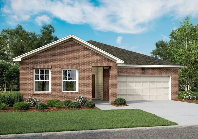 1st image of 3080 Oasis Falls Dr, Brookshire, TX 77423 | MLS# 85949180