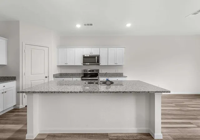 2nd image of 3080 Oasis Falls Dr, Brookshire, TX 77423 | MLS# 85949180