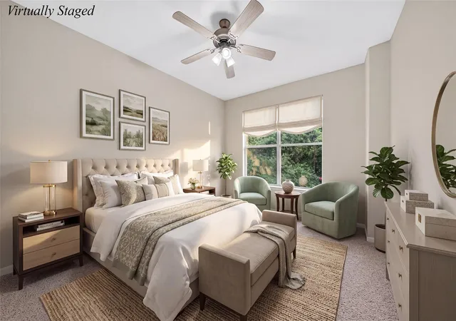 2nd image of 12707 Boheme Dr, Houston, TX 77024