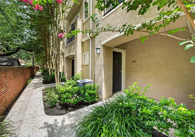 5th image of 12707 Boheme Dr, Houston, TX 77024