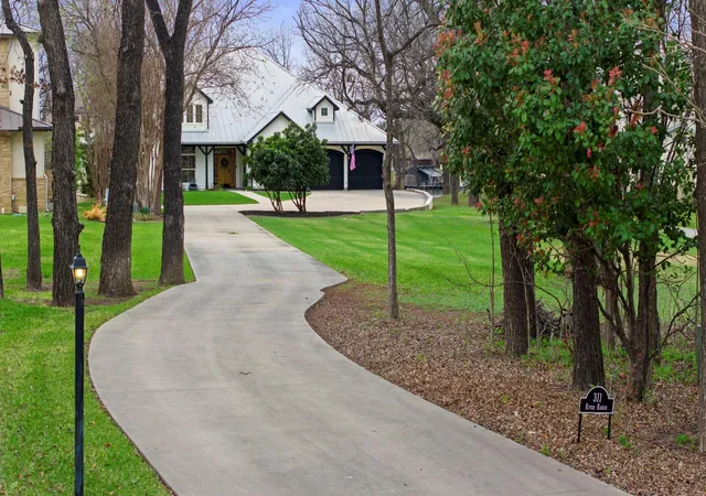 2nd image of 311 River Ranch Rd, Kingsland, TX 78639 | MLS# 59333938