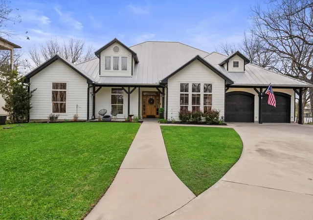 3rd image of 311 River Ranch Rd, Kingsland, TX 78639 | MLS# 59333938