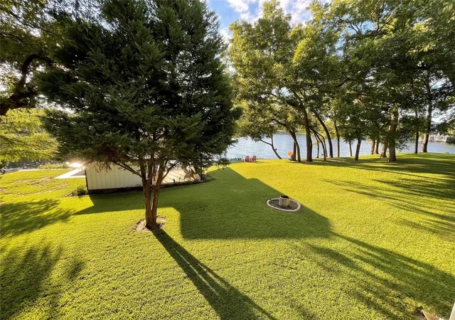46th image of 311 River Ranch Rd, Kingsland, TX 78639 | MLS# 59333938