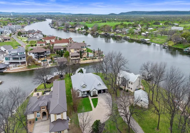 4th image of 311 River Ranch Rd, Kingsland, TX 78639 | MLS# 59333938