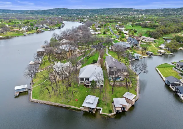 5th image of 311 River Ranch Rd, Kingsland, TX 78639 | MLS# 59333938