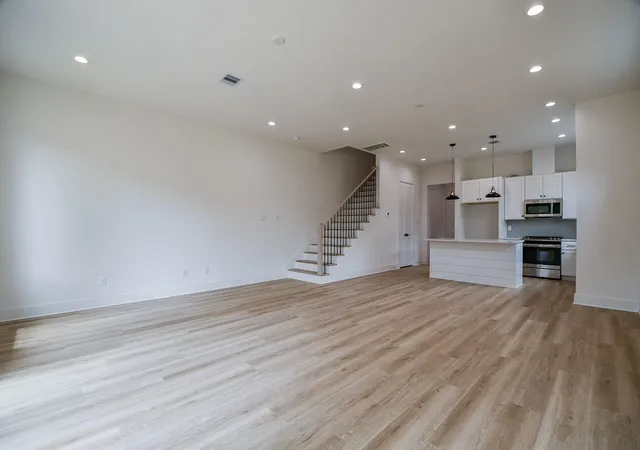 Homes for sale in Houston, TX | 2305 Maury St, Houston, TX 77026 | MLS# 48066465
